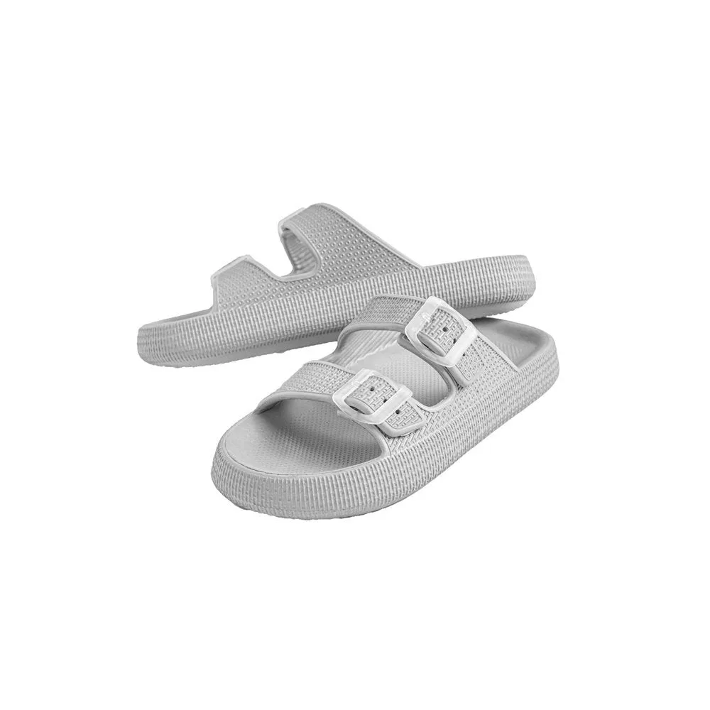 Onda Porto Men's Buckle Slide
