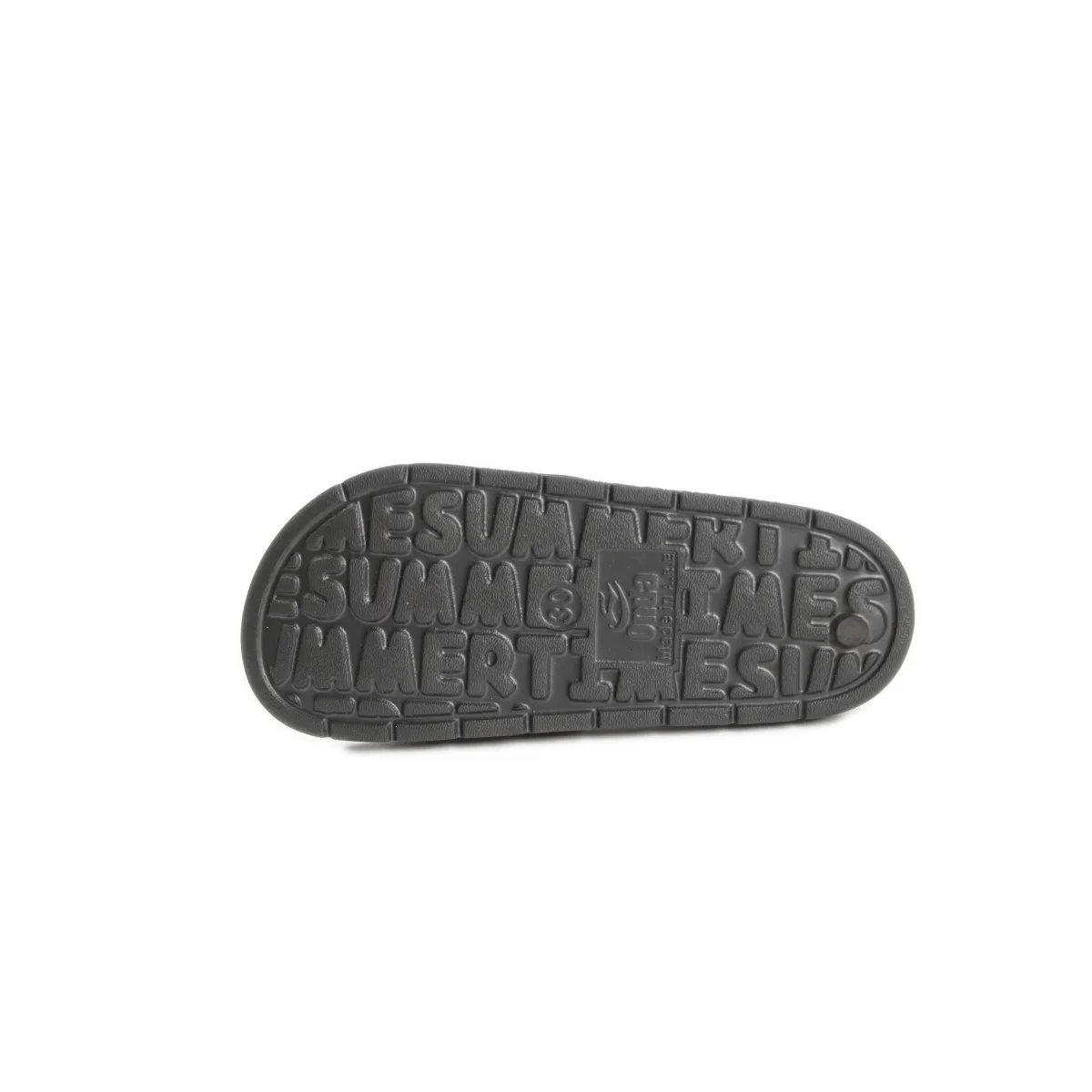 شبشب أوندا موديل 5 برينت أطفال