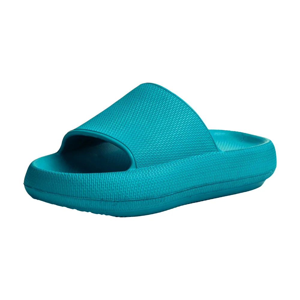 Onda Uni Pamp Kids' Slide