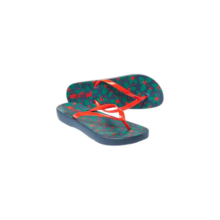 Onda Flamengo PW12 Women's Flip-Flop