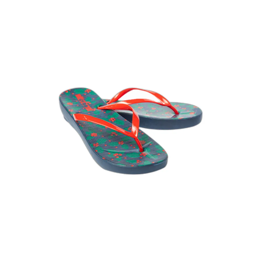 Onda Flamengo PW12 Women's Flip-Flop