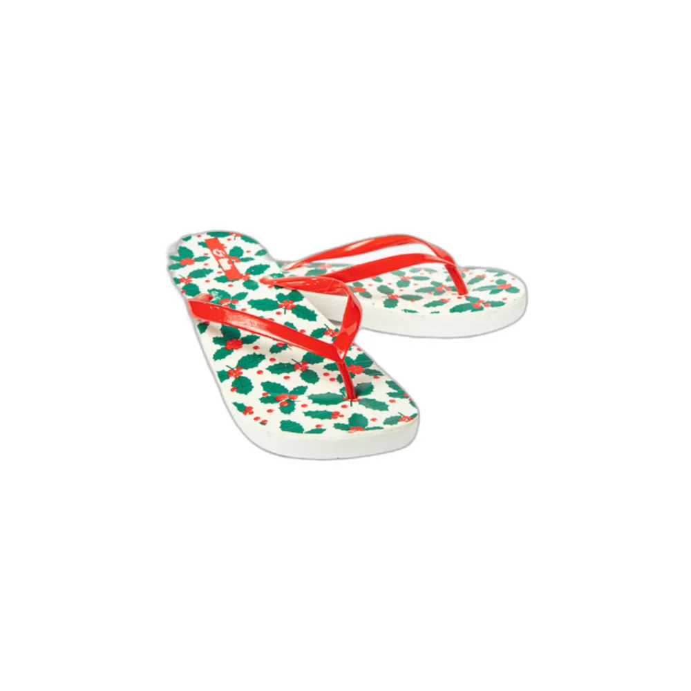 Onda Flamengo PW12 Women's Flip-Flop