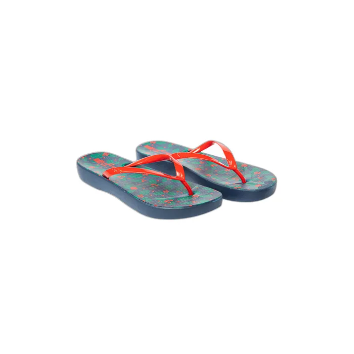 Onda Flamengo PW12 Women's Flip-Flop
