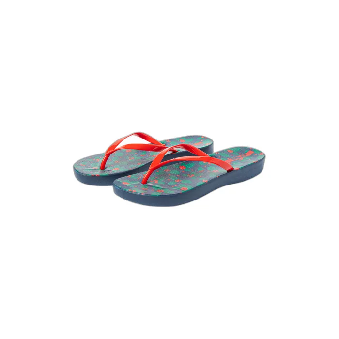 Onda Flamengo PW12 Women's Flip-Flop