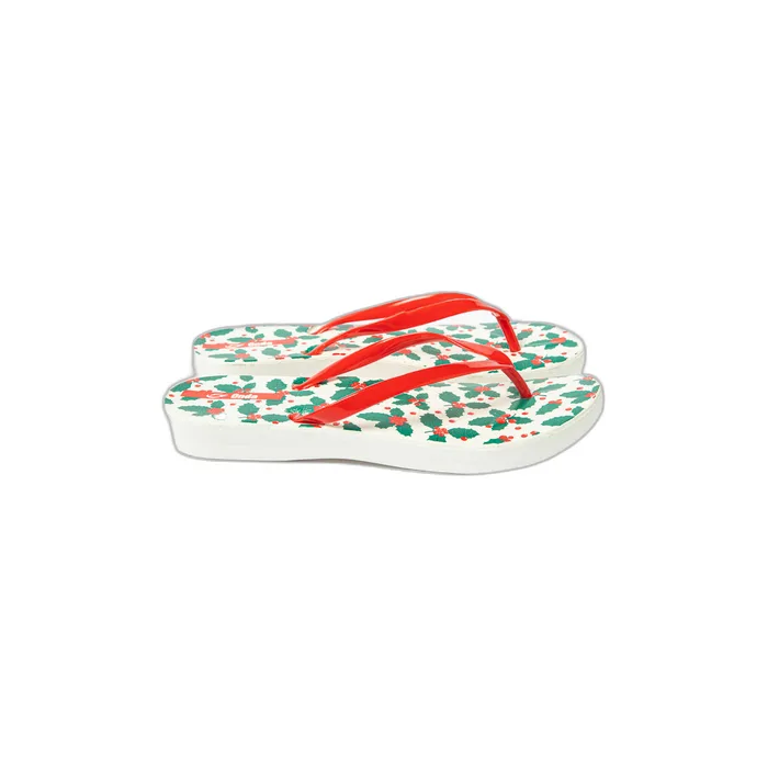 Onda Flamengo PW12 Women's Flip-Flop