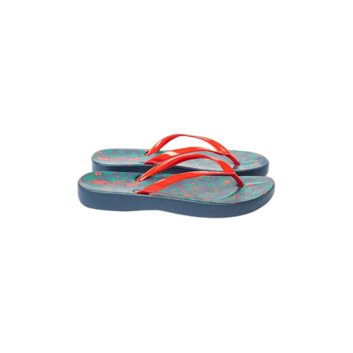 Onda Flamengo PW12 Women's Flip-Flop