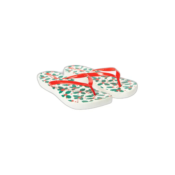 Onda Flamengo PW12 Women's Flip-Flop