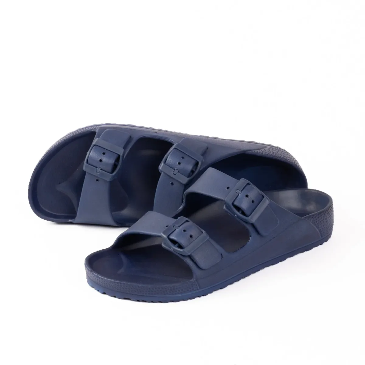 Onda Jet Women's Buckle Slide