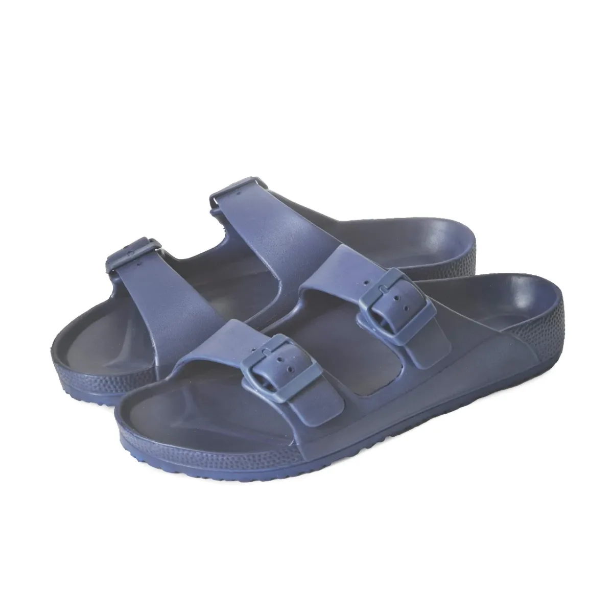 Onda Jet Women's Buckle Slide