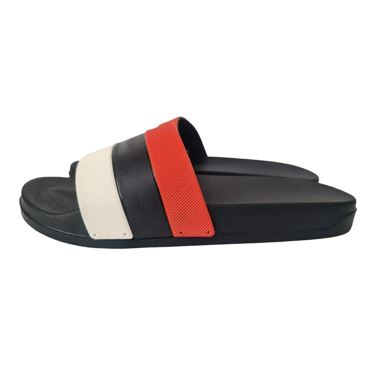Onda Kyiv Men's Slide