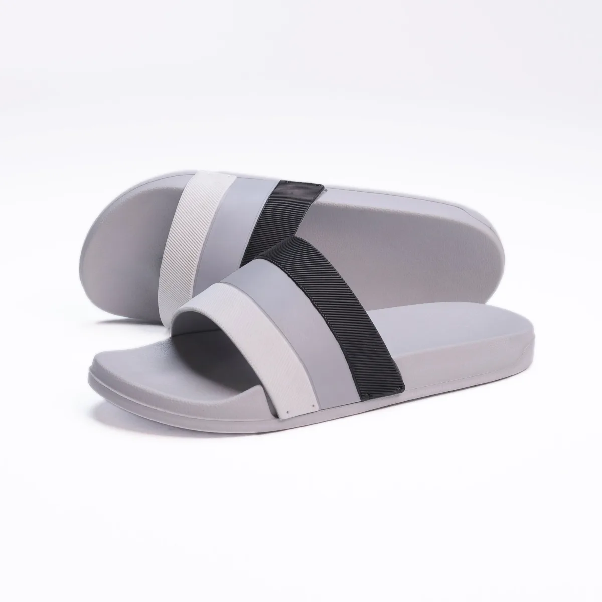 Onda Kyiv Men's Slide