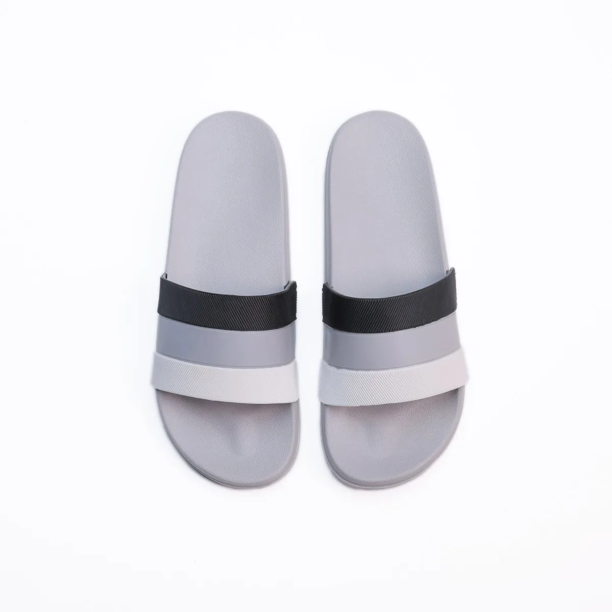 Onda Kyiv Men's Slide