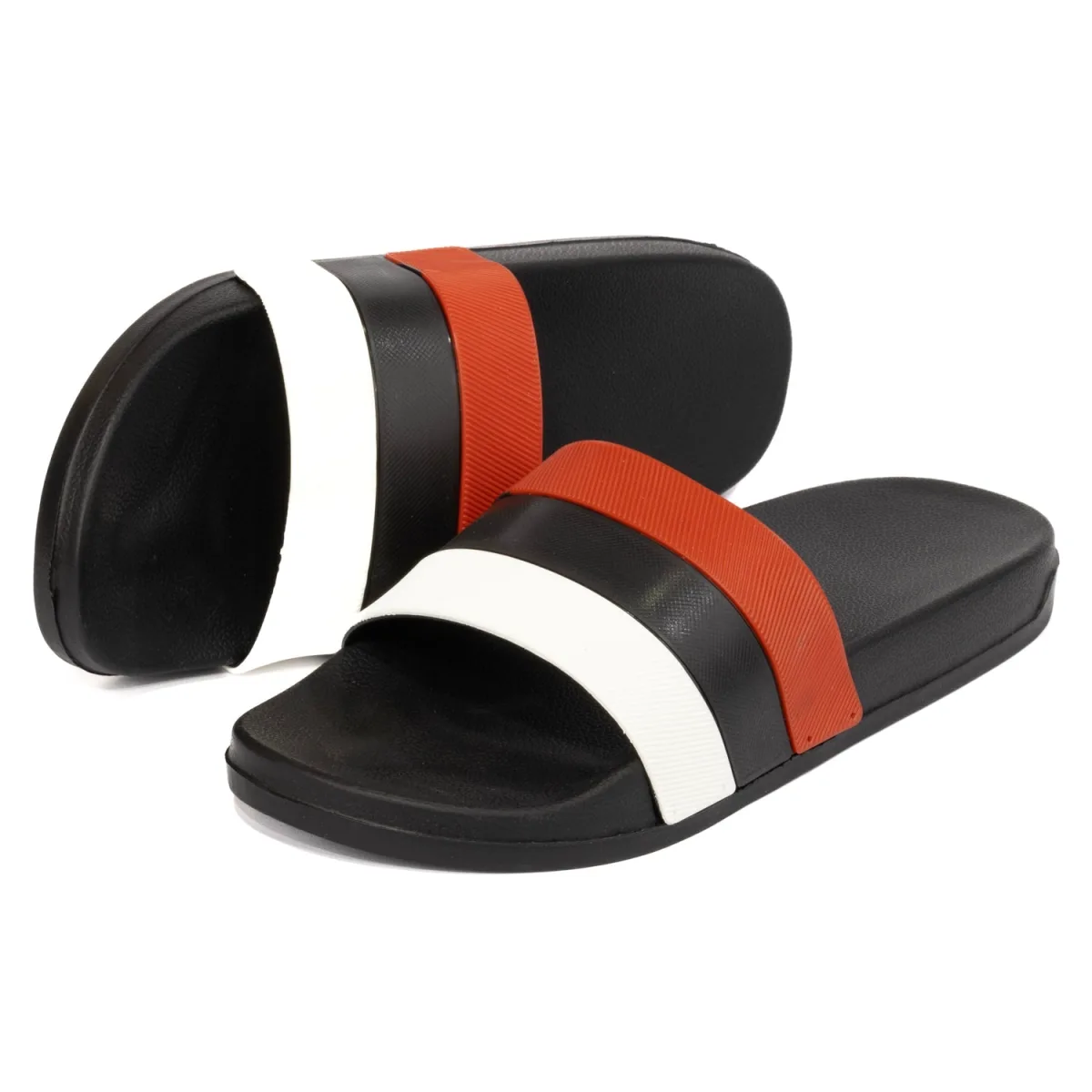 Onda Kyiv Men's Slide