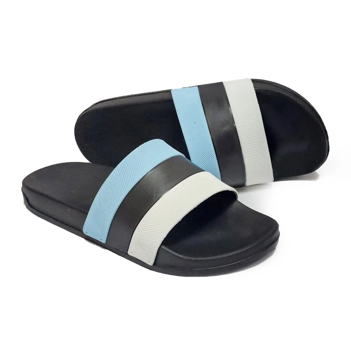 Onda Kyiv Men's Slide