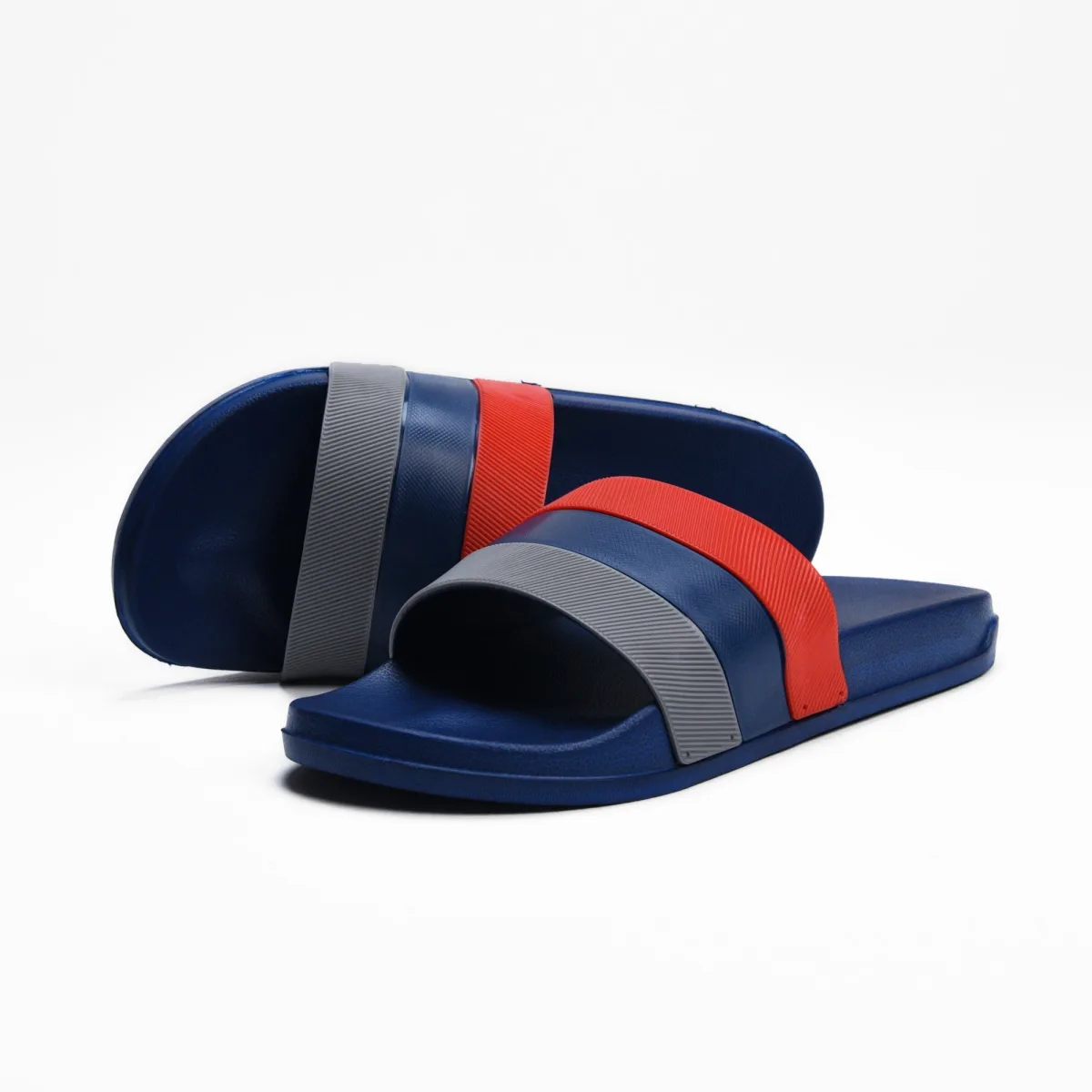 Onda Kyiv Men's Slide