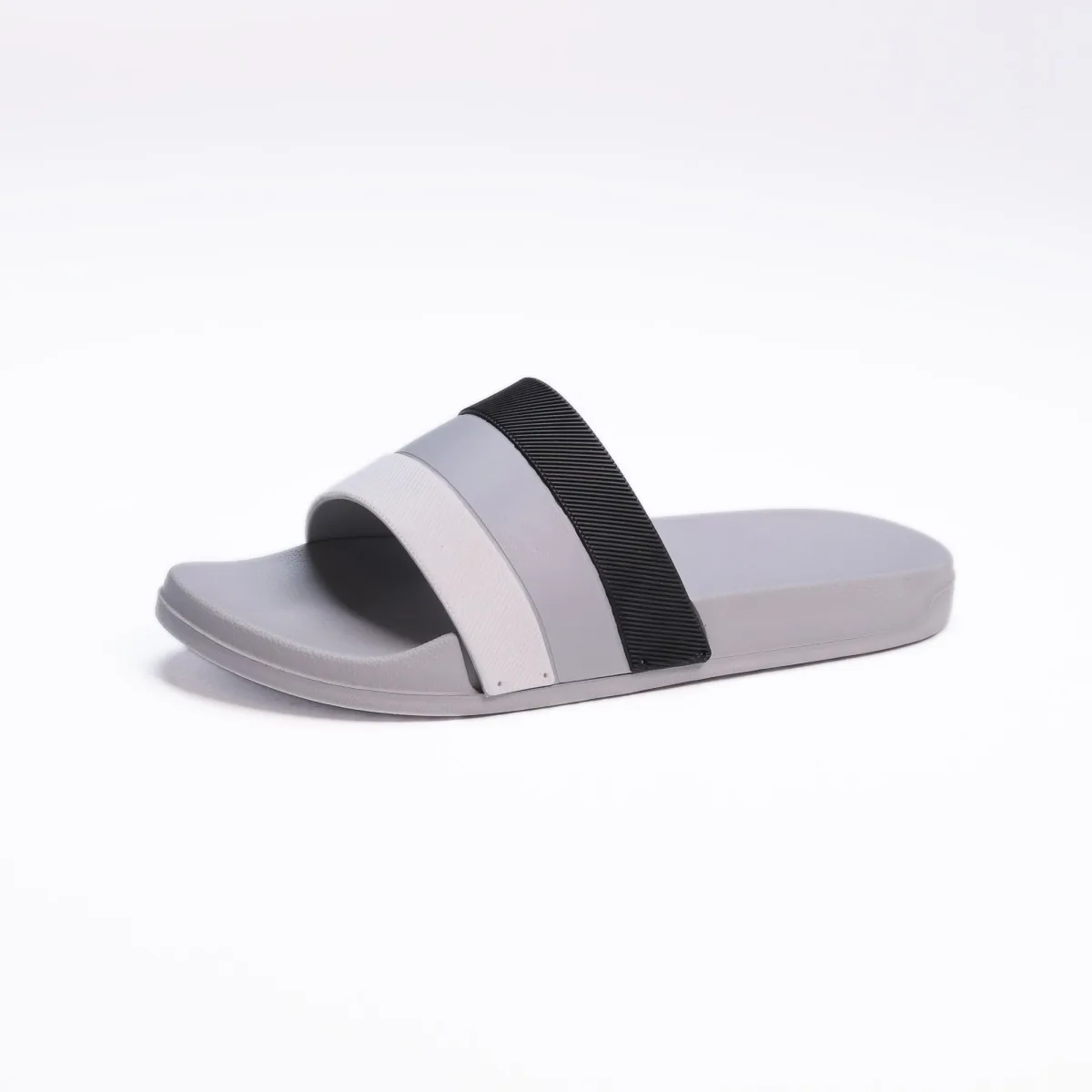 Onda Kyiv Men's Slide