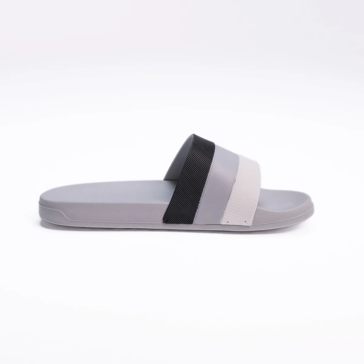 Onda Kyiv Men's Slide
