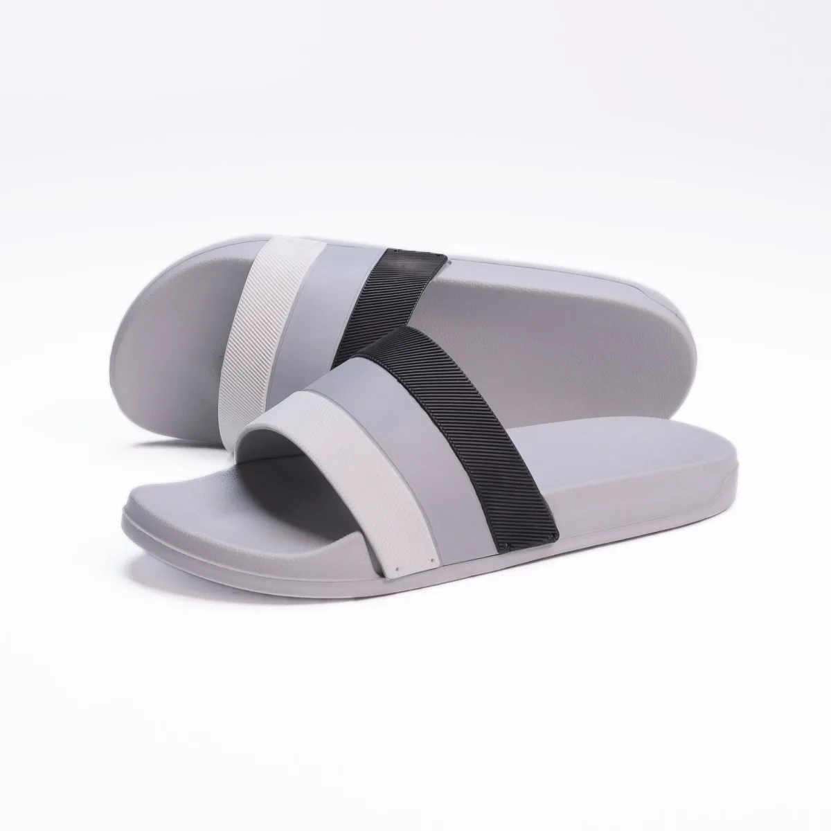 Onda Kyiv Men's Slide