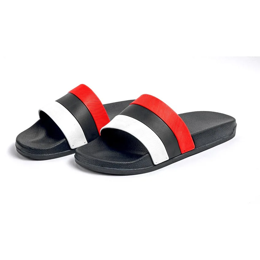 Onda Kyiv Men's Slide