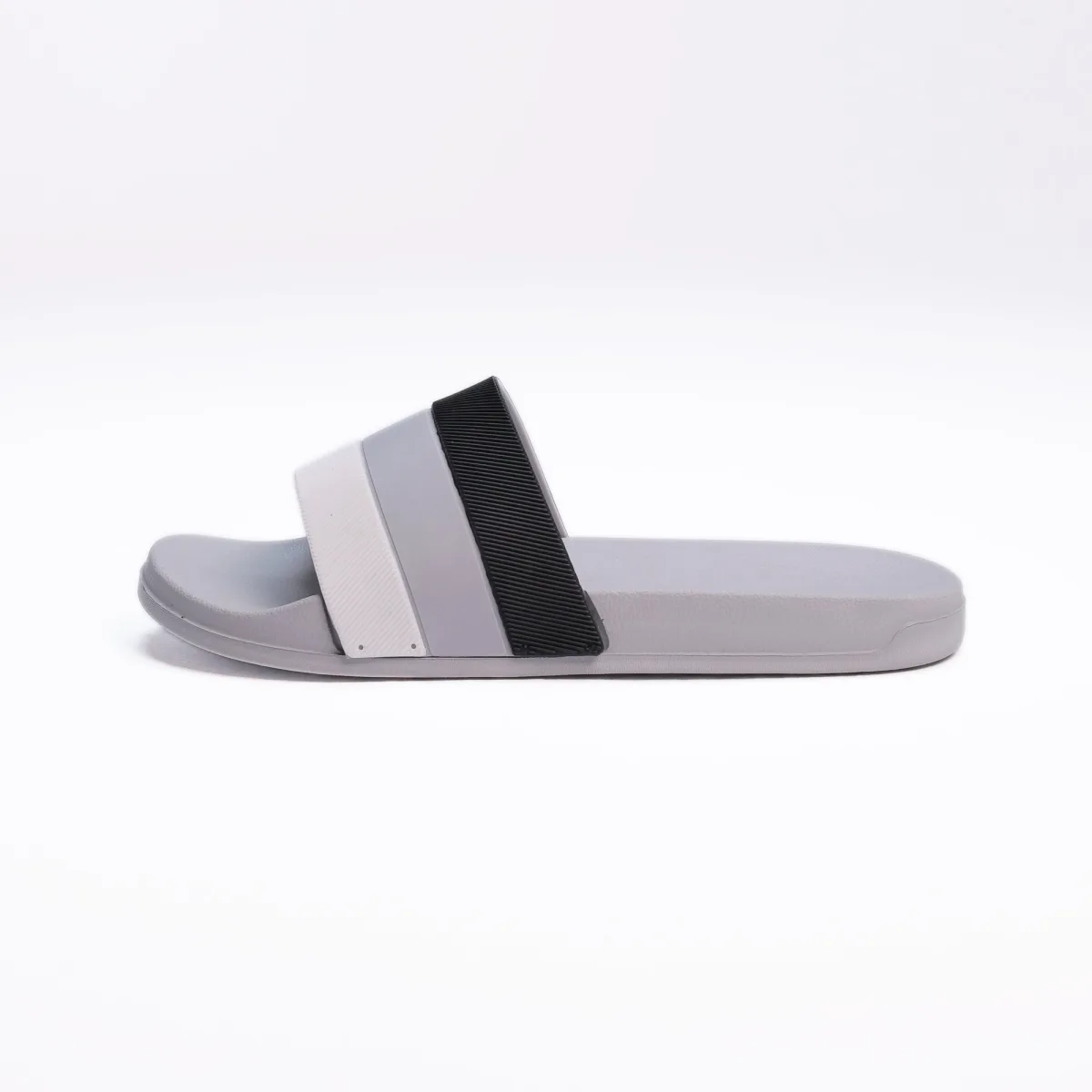 Onda Kyiv Men's Slide