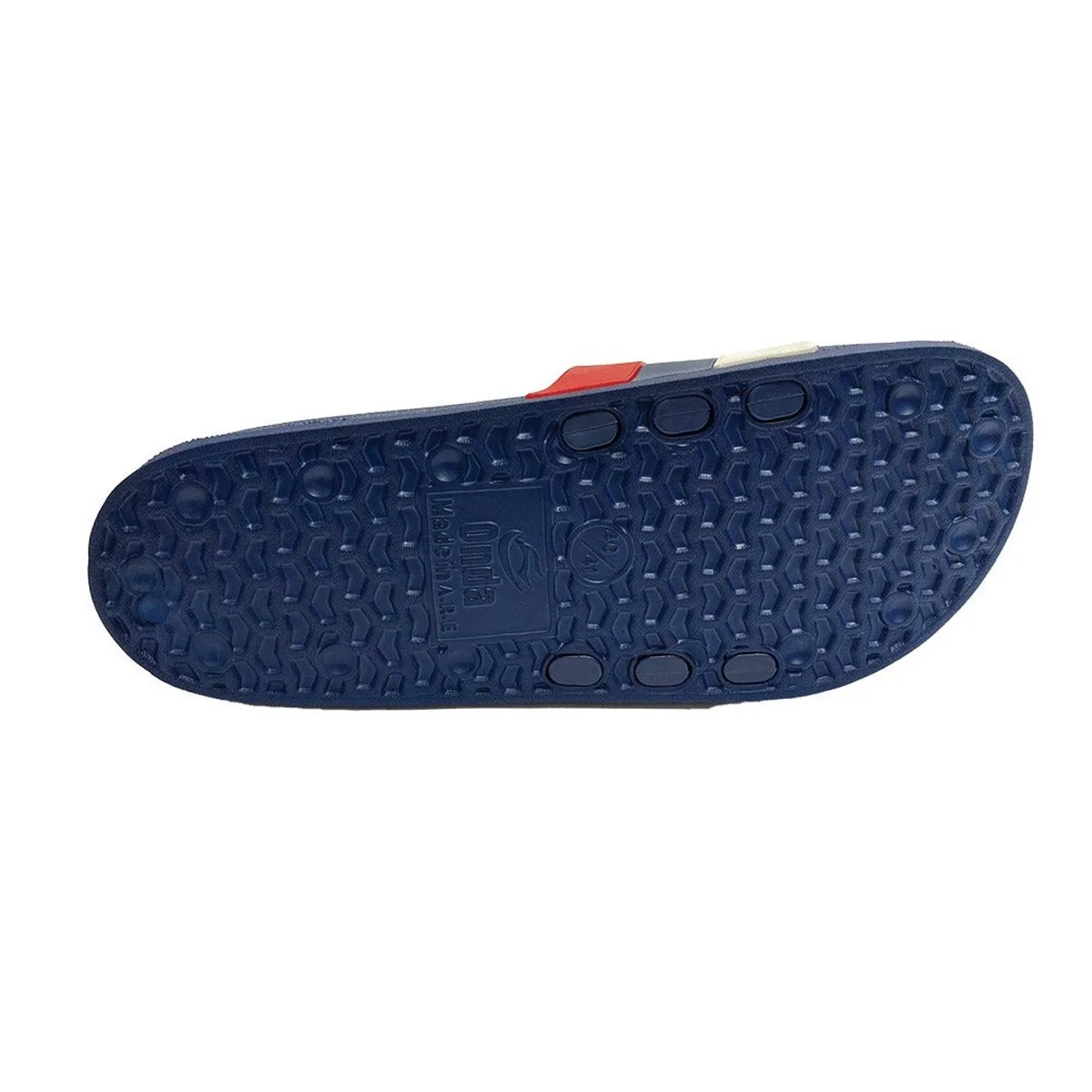 Onda Kyiv Men's Slide