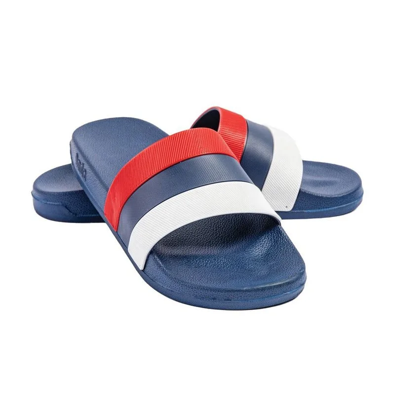 Onda Kyiv Men's Slide