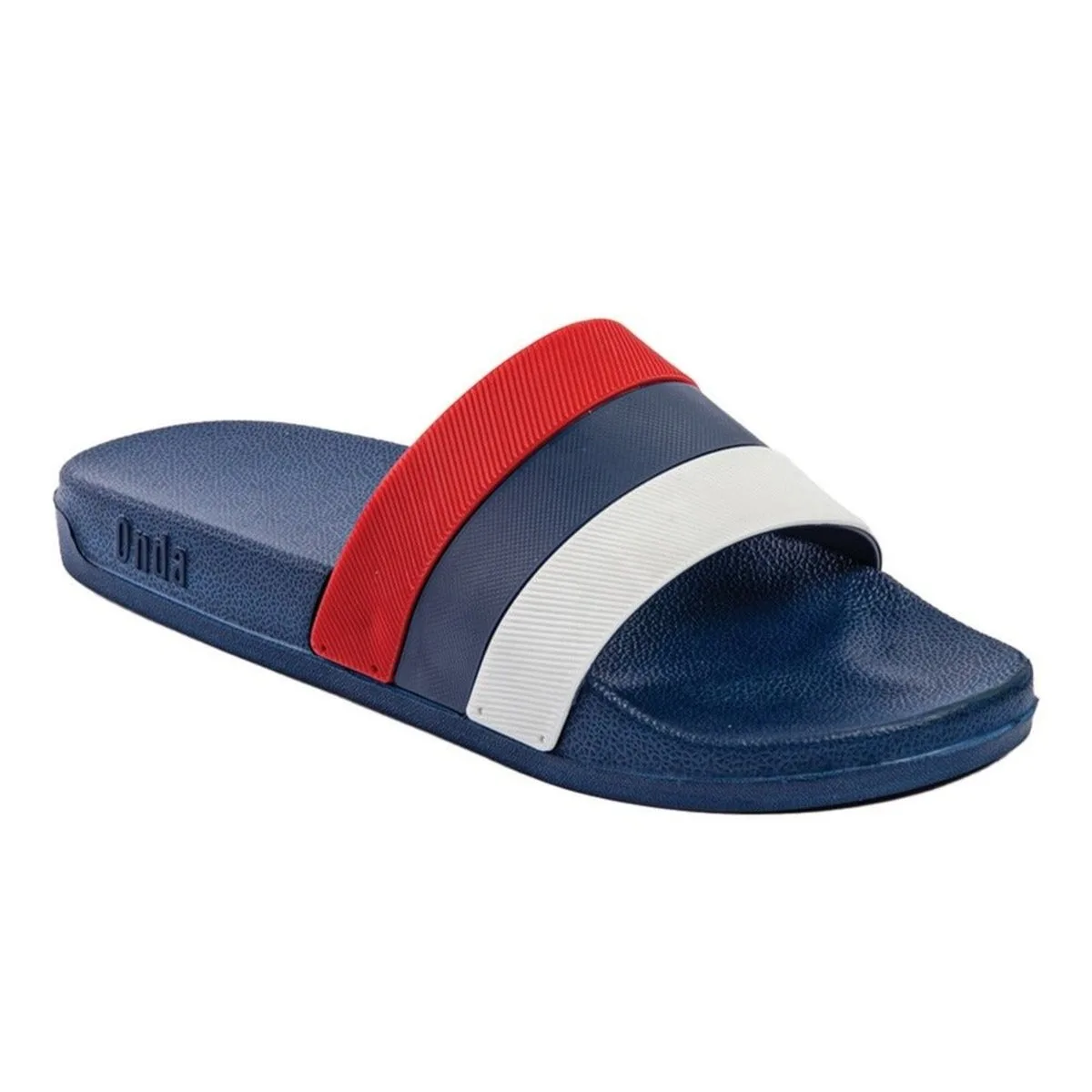 Onda Kyiv Men's Slide