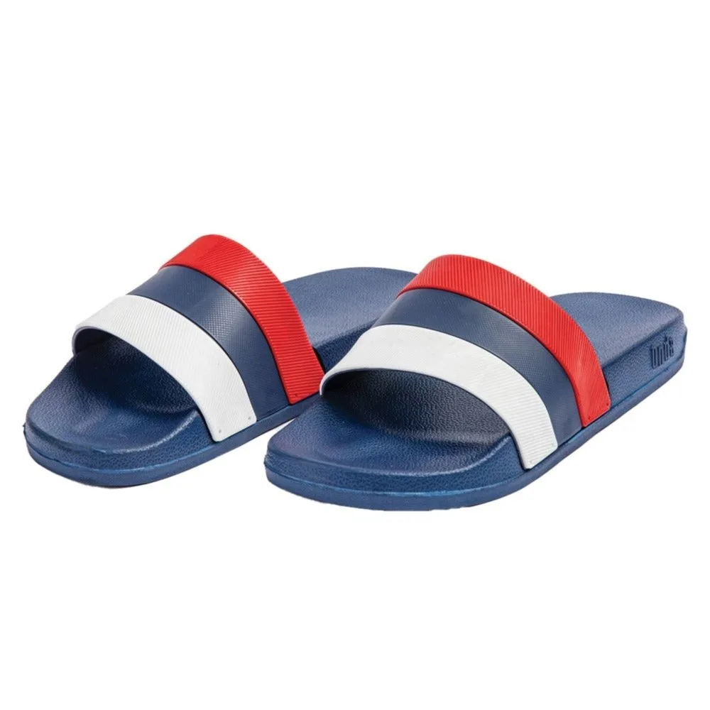 Onda Kyiv Men's Slide