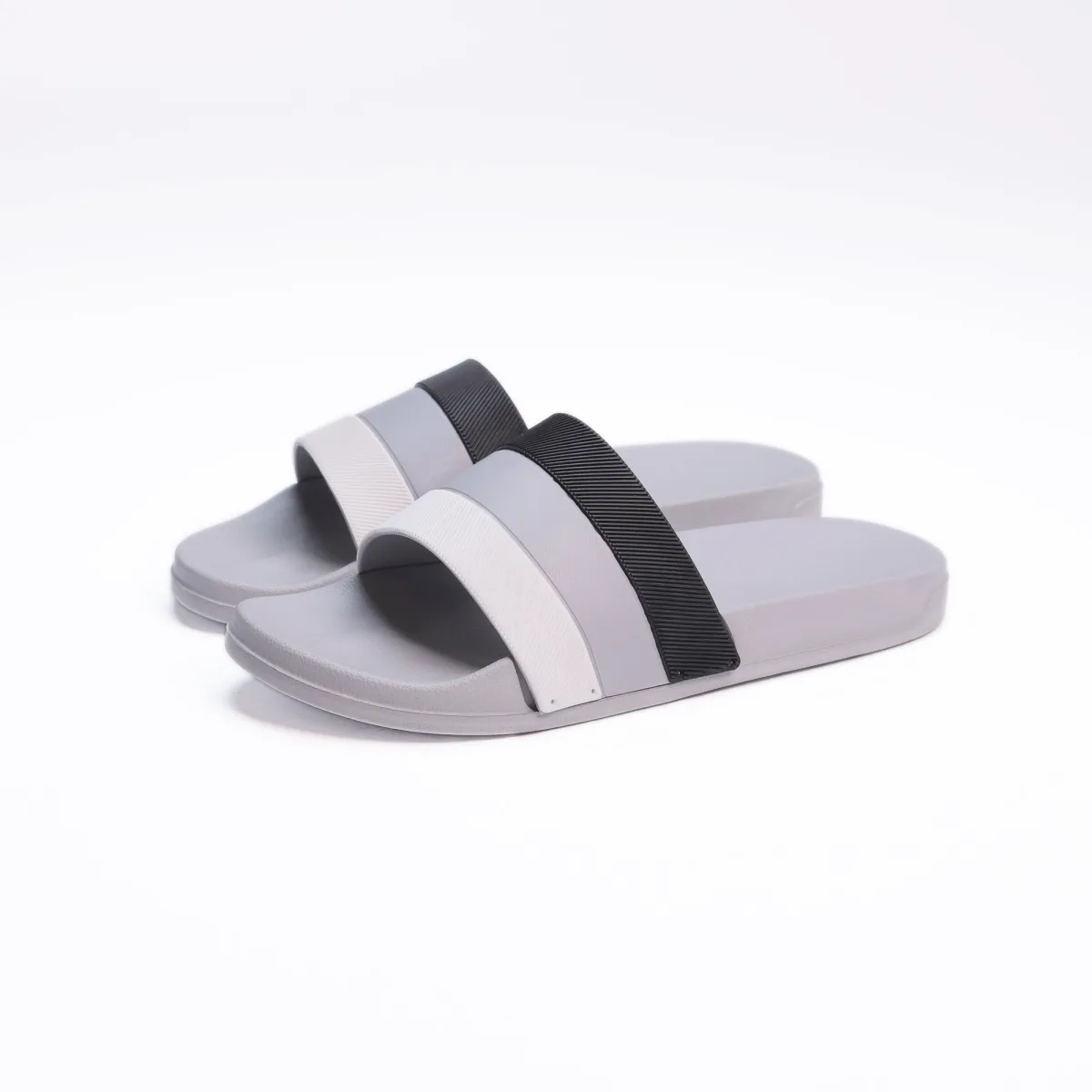 Onda Kyiv Men's Slide