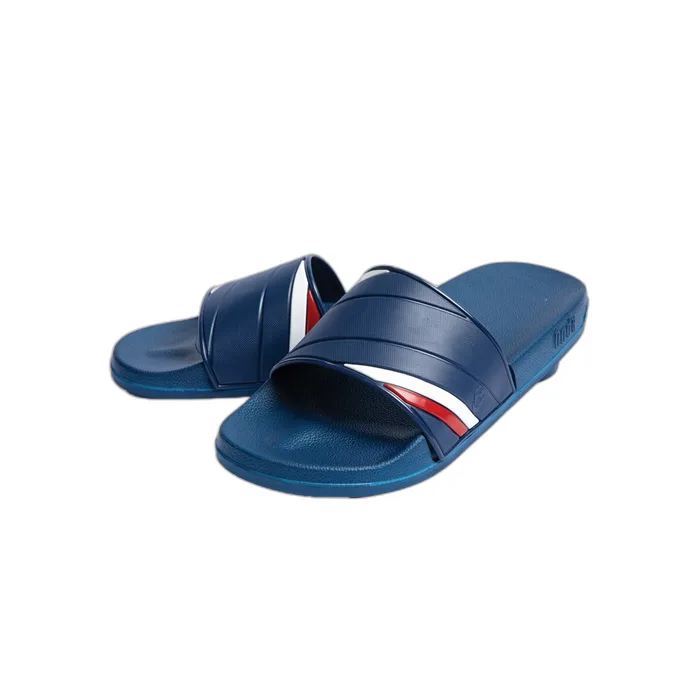 Onda New Castle Men's Slide