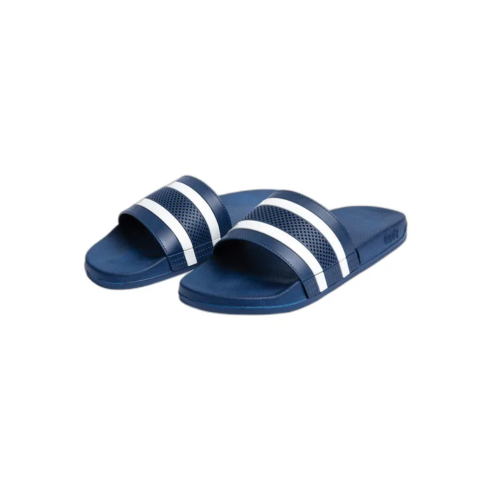 Onda Benfica Men's Slide