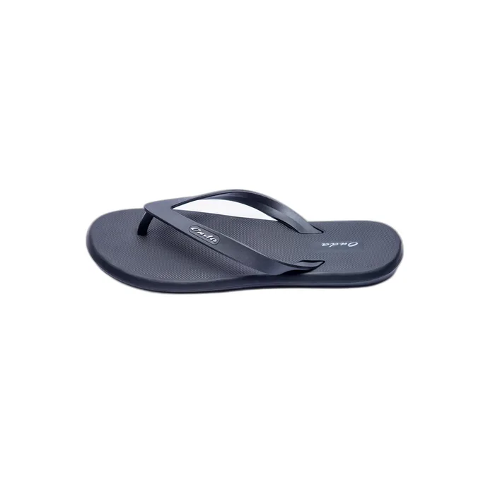 Onda Tokyo 2 Men's Flip-Flop