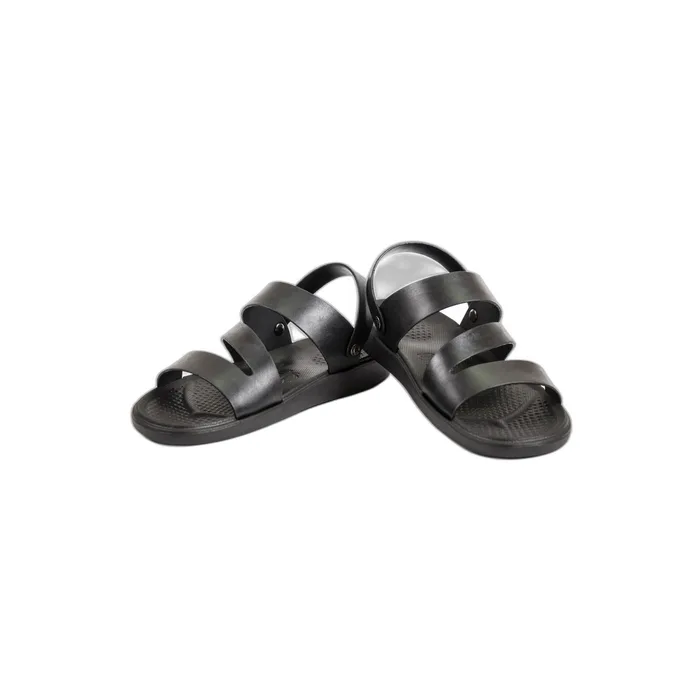 Onda London Men's Sandal