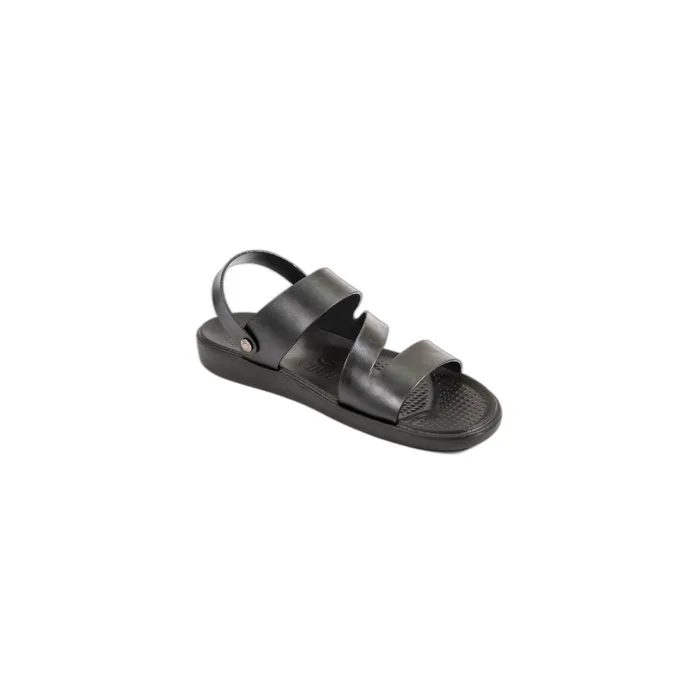 Onda London Men's Sandal