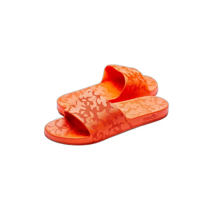 Onda Galasgow Men's Slide