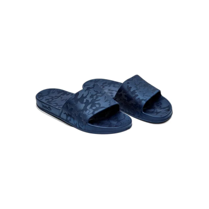 Onda Galasgow Men's Slide