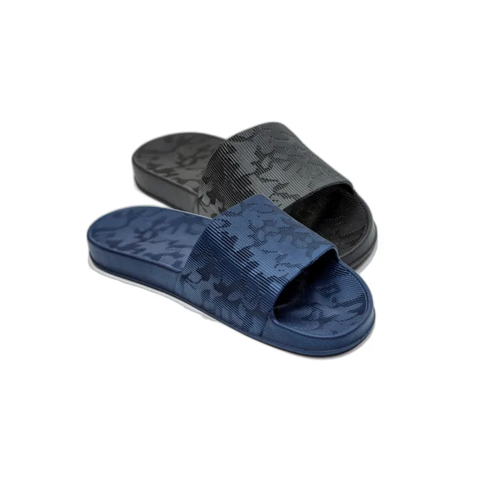 Onda Galasgow Men's Slide