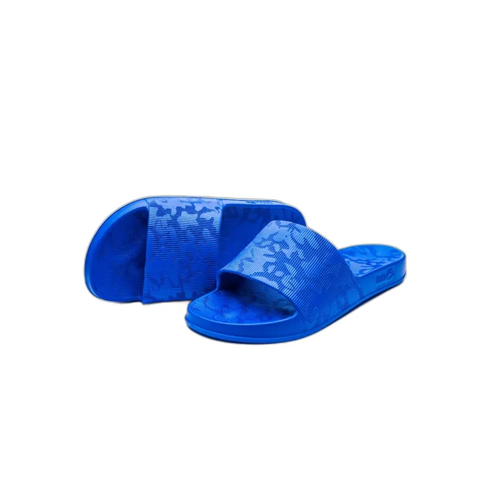 Onda Galasgow Men's Slide