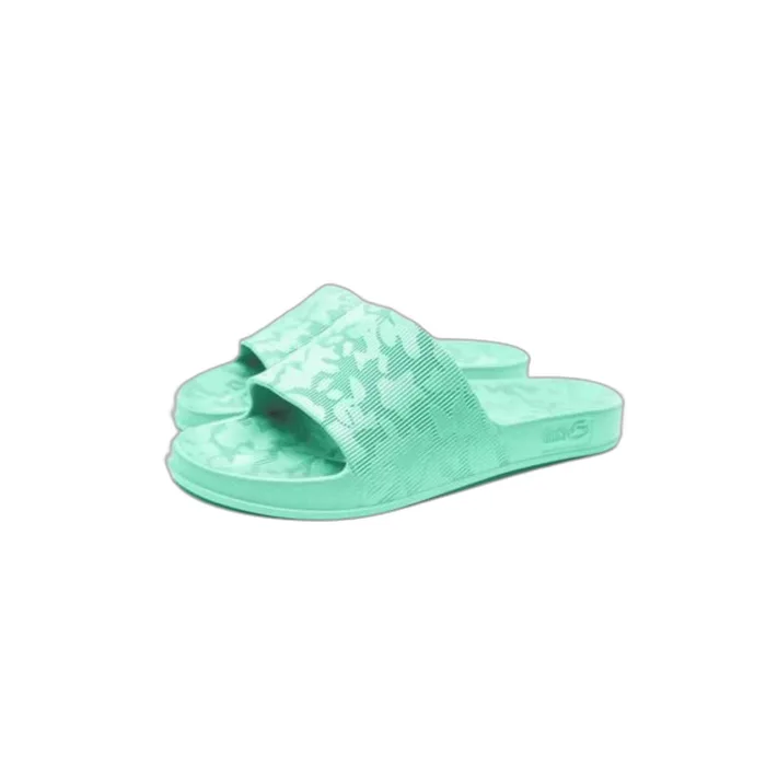 Onda Galasgow Men's Slide