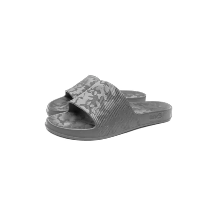 Onda Galasgow Men's Slide