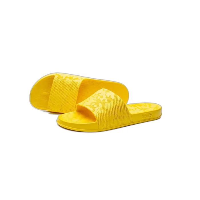 Onda Galasgow Men's Slide