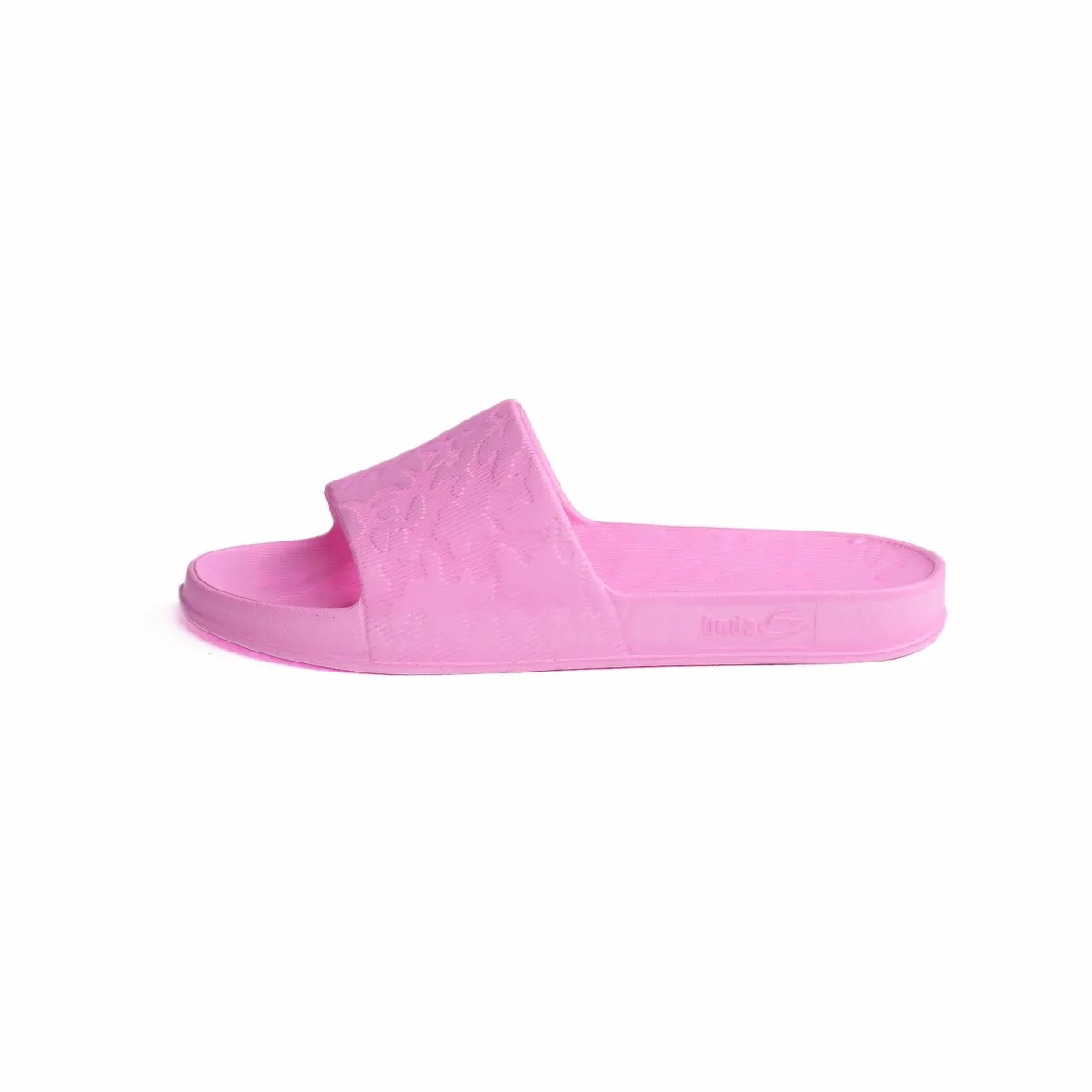 Onda Galasgow Men's Slide