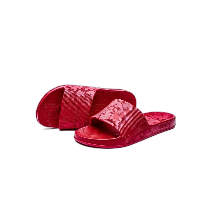 Onda Galasgow Men's Slide