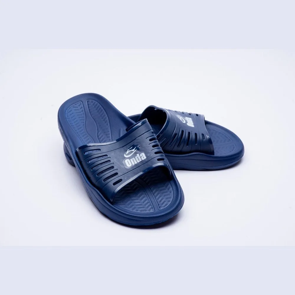 Onda Athena Slide