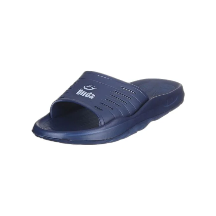 Onda Athena Slide