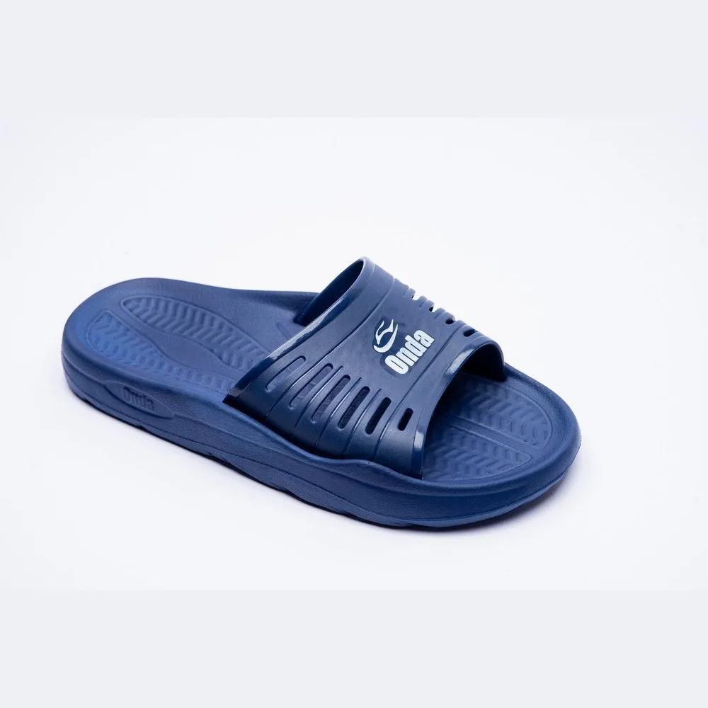 Onda Athena Slide