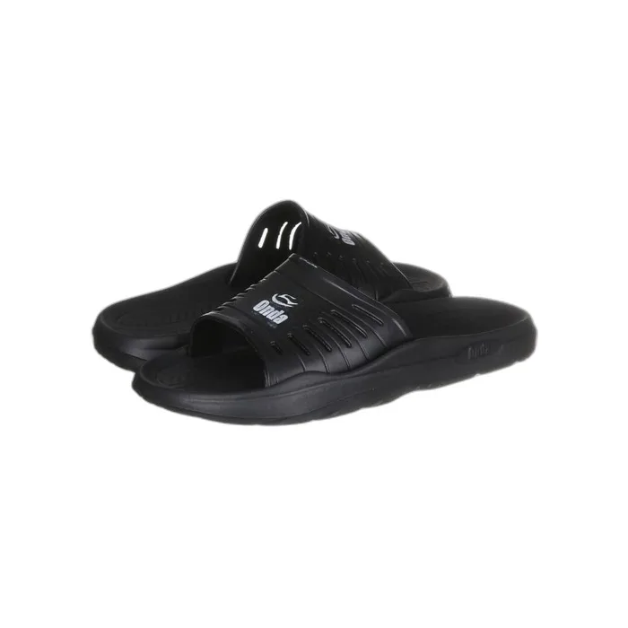 Onda Athena Slide