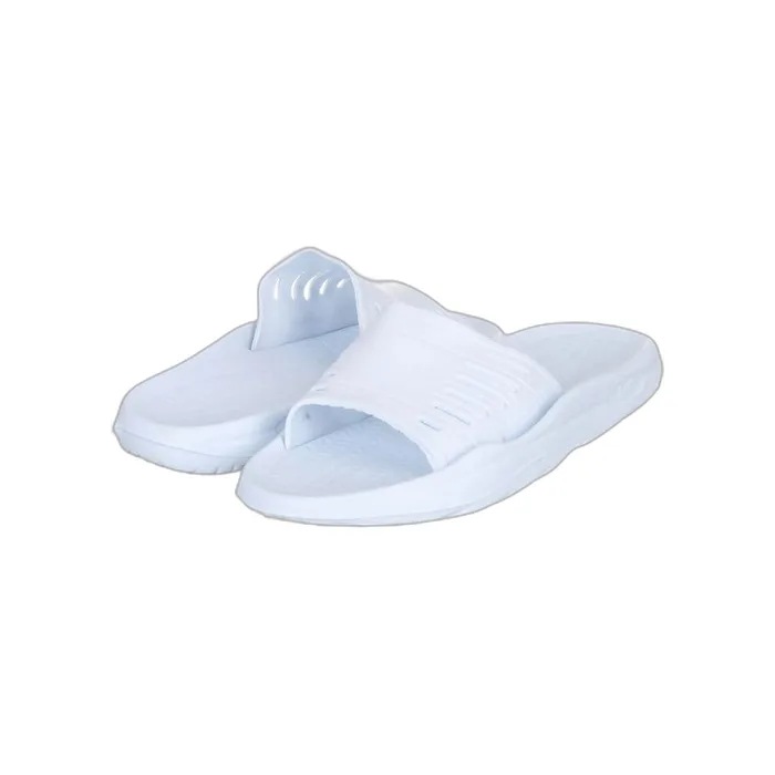 Onda Athena Slide
