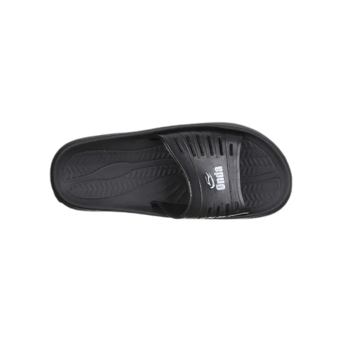 Onda Athena Slide