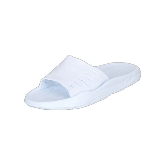 Onda Athena Slide